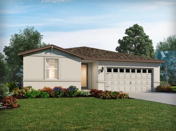 372 CASTLE DRIVE, LAKE ALFRED, FL 33850
