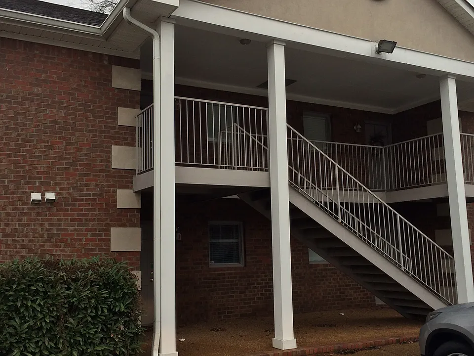3140 Long Blvd #1