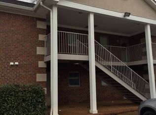 3140 Long Blvd #1, Nashville, TN 37203