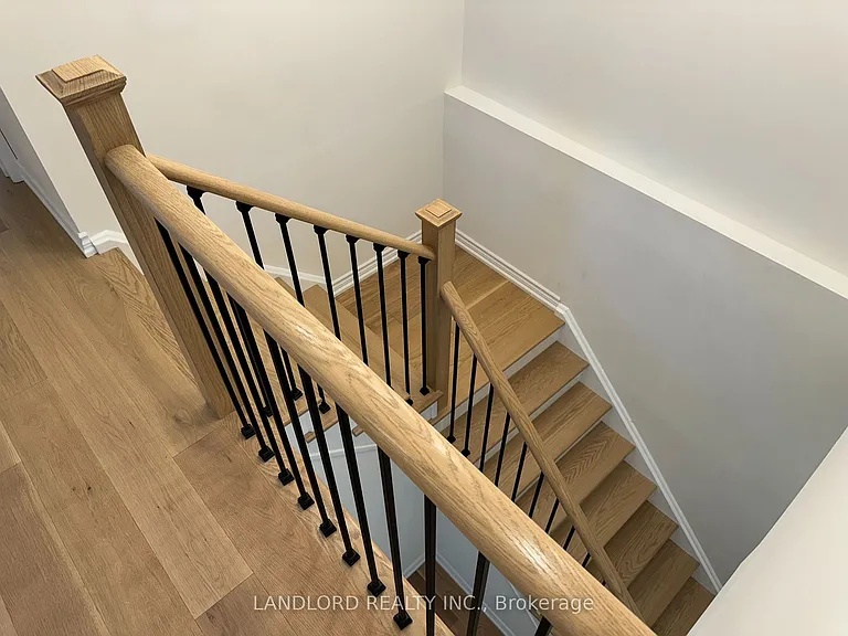 19 Vanessa Rd — Photo 17
