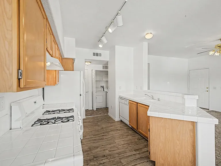 1050 E Cactus Ave #2070 — Photo 11