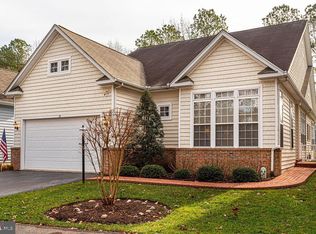 15 Freeport Ln, Berlin, MD 21811