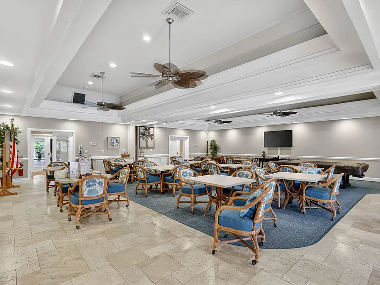 1800 SE Saint Lucie Blvd #11-203 — Photo 40