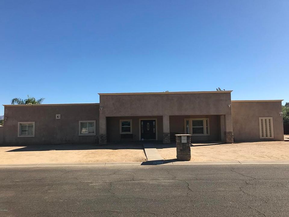 1st image of 13015 N 62nd Pl