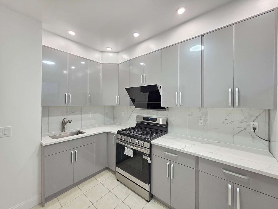 1st image of 1421 64th St Floor 3