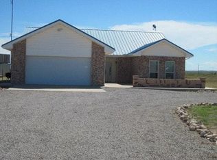 5004 Thunderbird Rd, Roswell, NM 88201