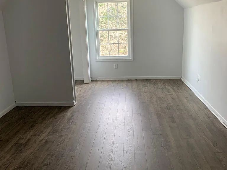 55 Aspen Dr — Photo 17