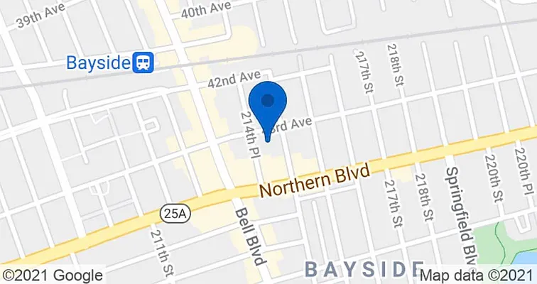 Rented by Bell Realty | media 14