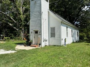 10111 Copperville Rd, Easton, MD 21601