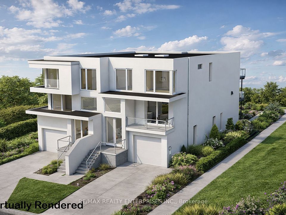 1st image of 1075 Roosevelt Rd