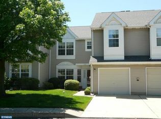 5002 Plantation Ct N, North Wales, PA 19454