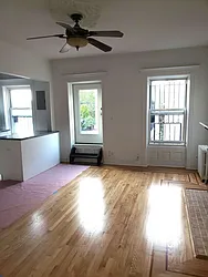 Rented by Location Location Location