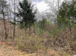 0 Clevet Springs Rd, Hayden, AL 35079