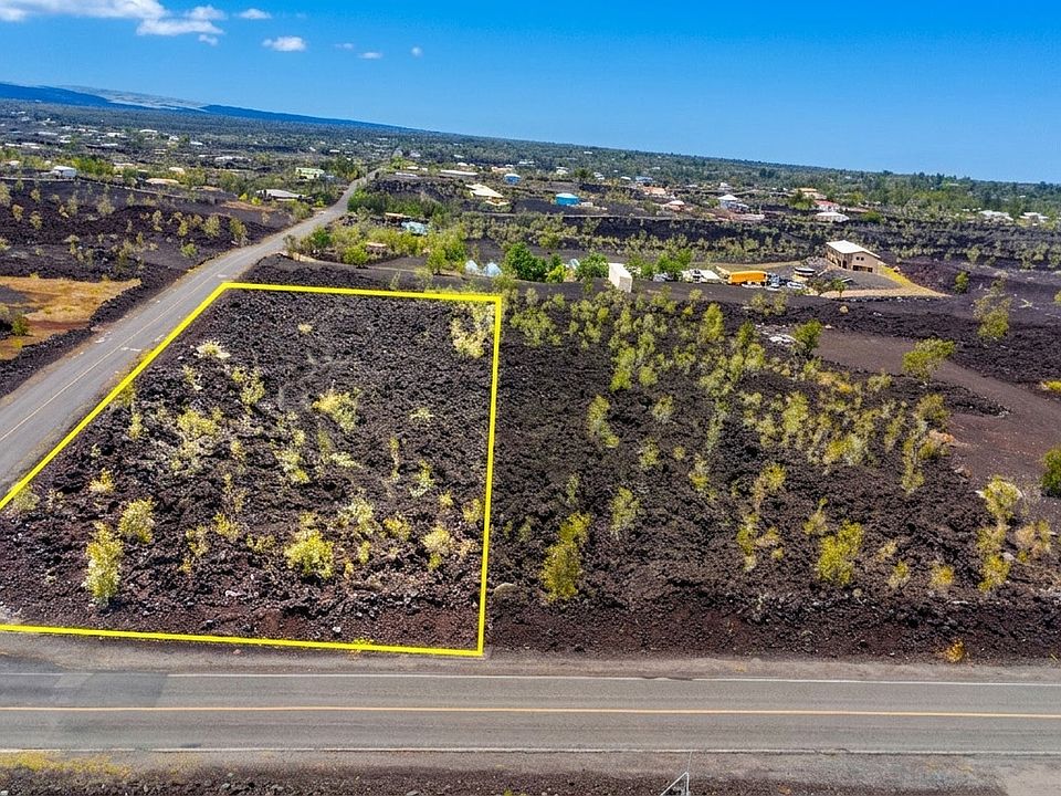 1st image of Sea Breeze Pkwy Lot 36