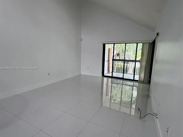 13056 SW 88th Ln #B206 — Photo 17