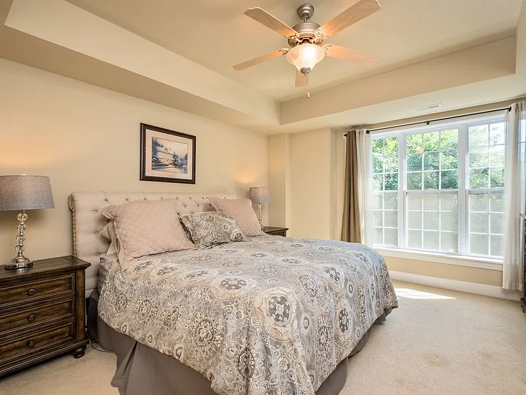 2048 Avinity Loop — Photo 15
