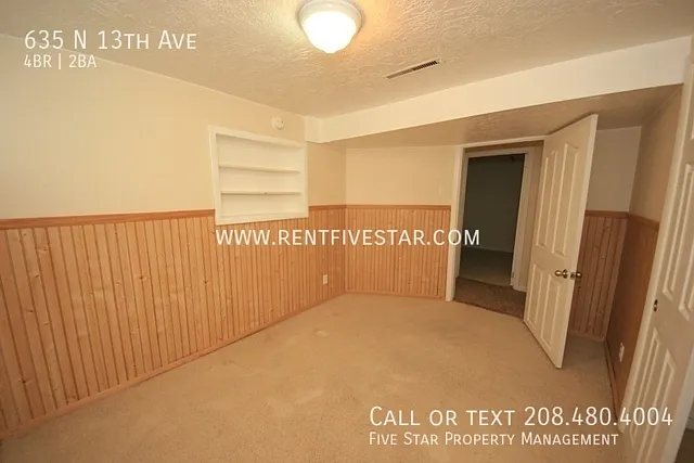 635 N 13th Ave — Photo 12
