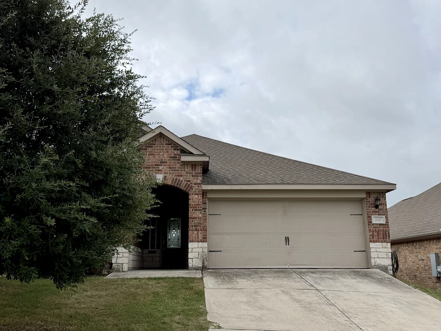 3 bed, 1515 sqft, $1,795 — Photo 3