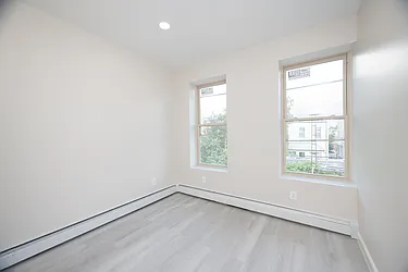 Rented by Oxford Property Group