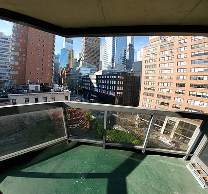 Rented by Manhattan Flats | media 2