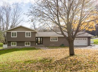 N4544 Cotton Wood Dr, Onalaska, WI 54650