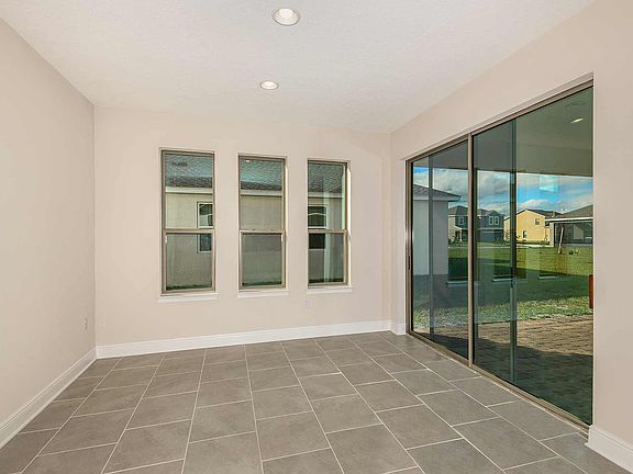 3rd image of 2607 Gaspirilla Cir
