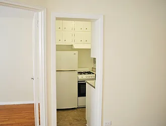 Rented by Barshay Brokerage