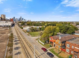 4313 Harrisburg Blvd, Houston, TX 77003