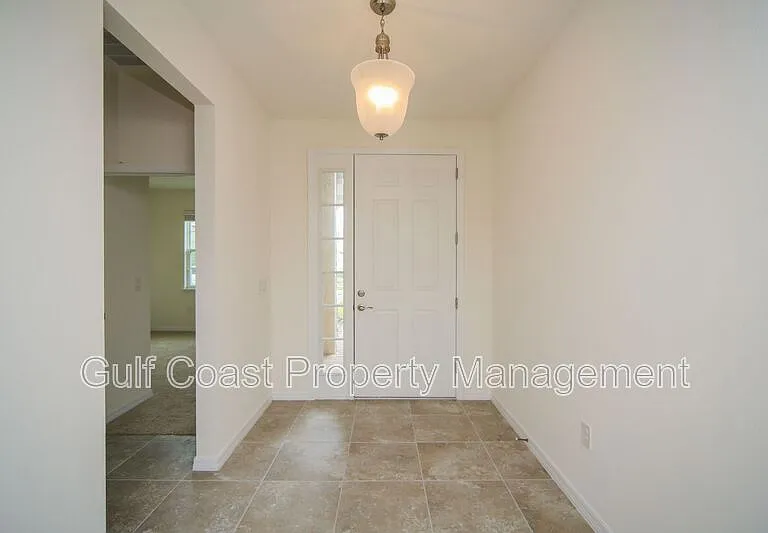 2903 Esmeralda Dr — Photo 4
