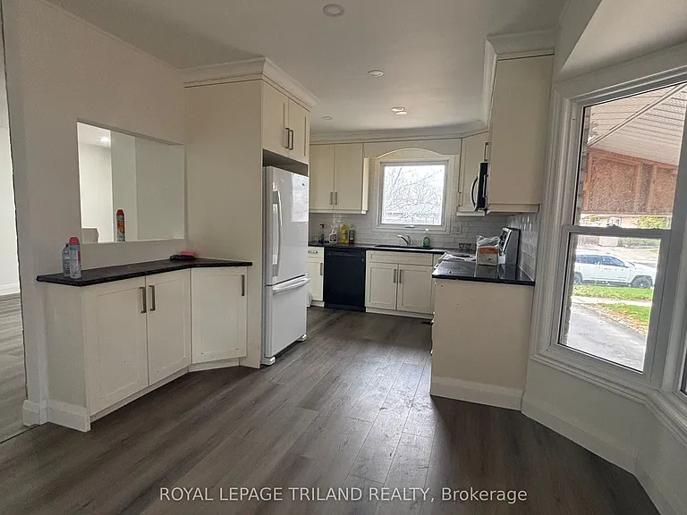136 River Run Ter — Photo 2
