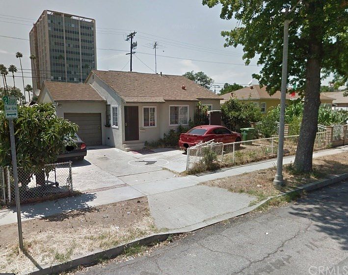 1st image of 8143 Tilden Ave