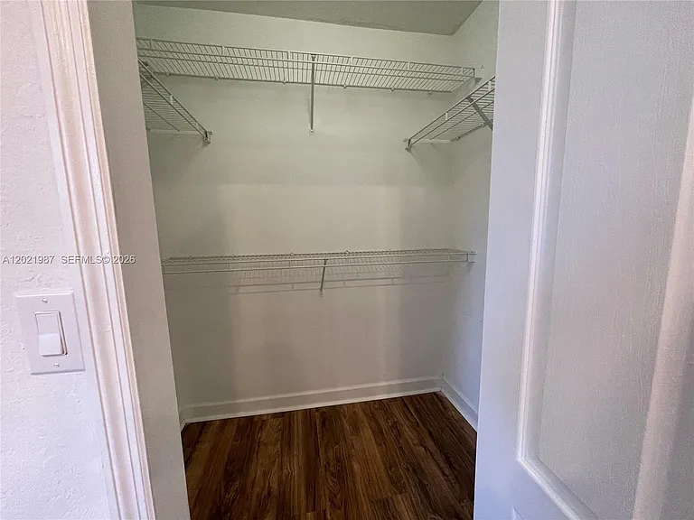 3510 SW 170th Ave — Photo 37