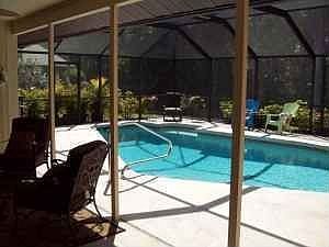 4th image of 916 S Doral Ln
