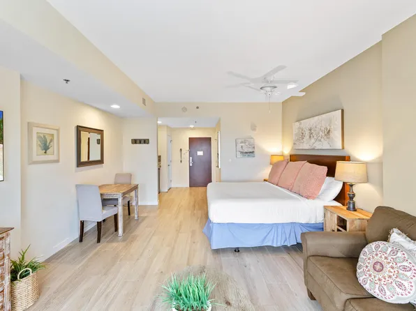 5000 Sandestin Blvd #7105, Miramar Beach, FL 32550