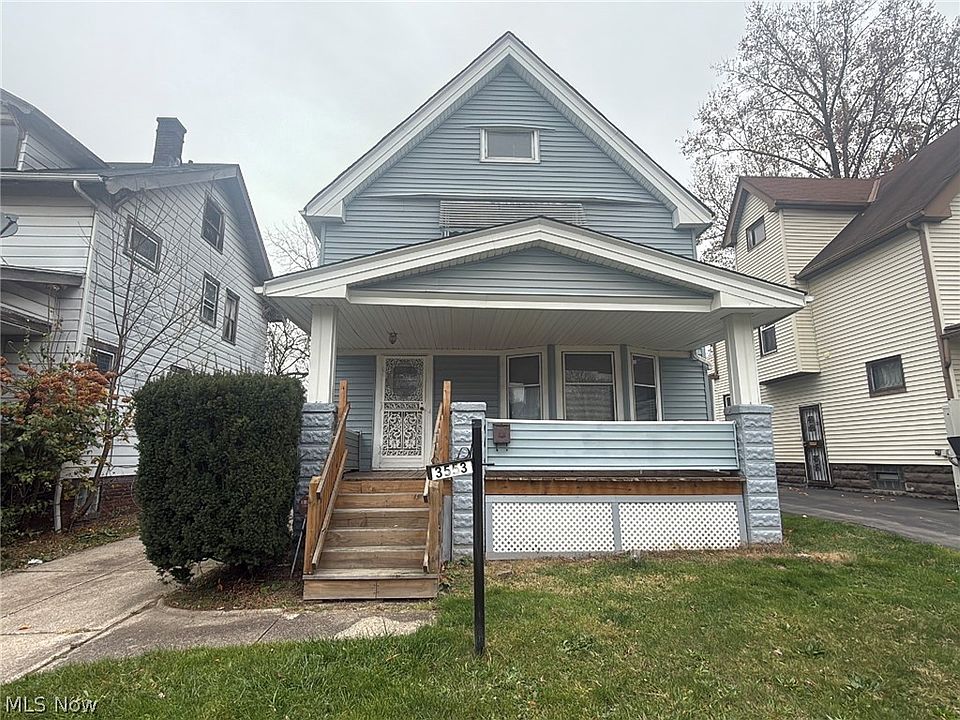1st image of 3553 E 106th St