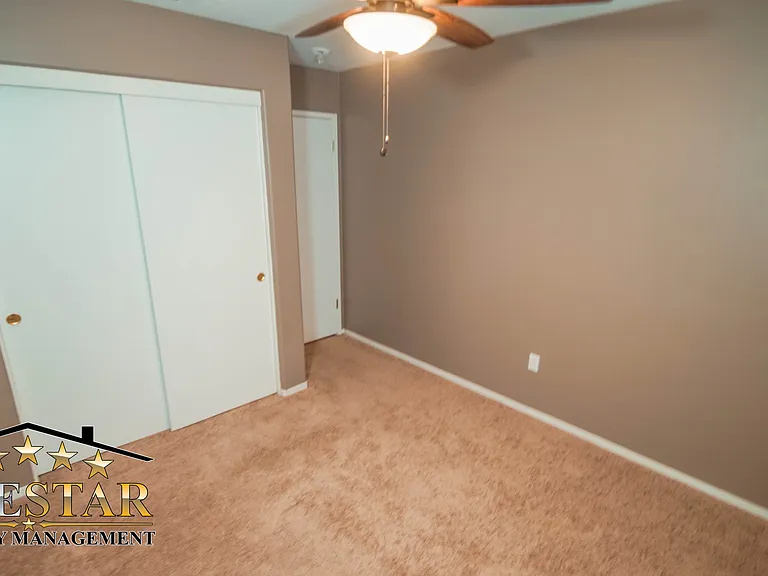 4334 Bareback Ln — Photo 16