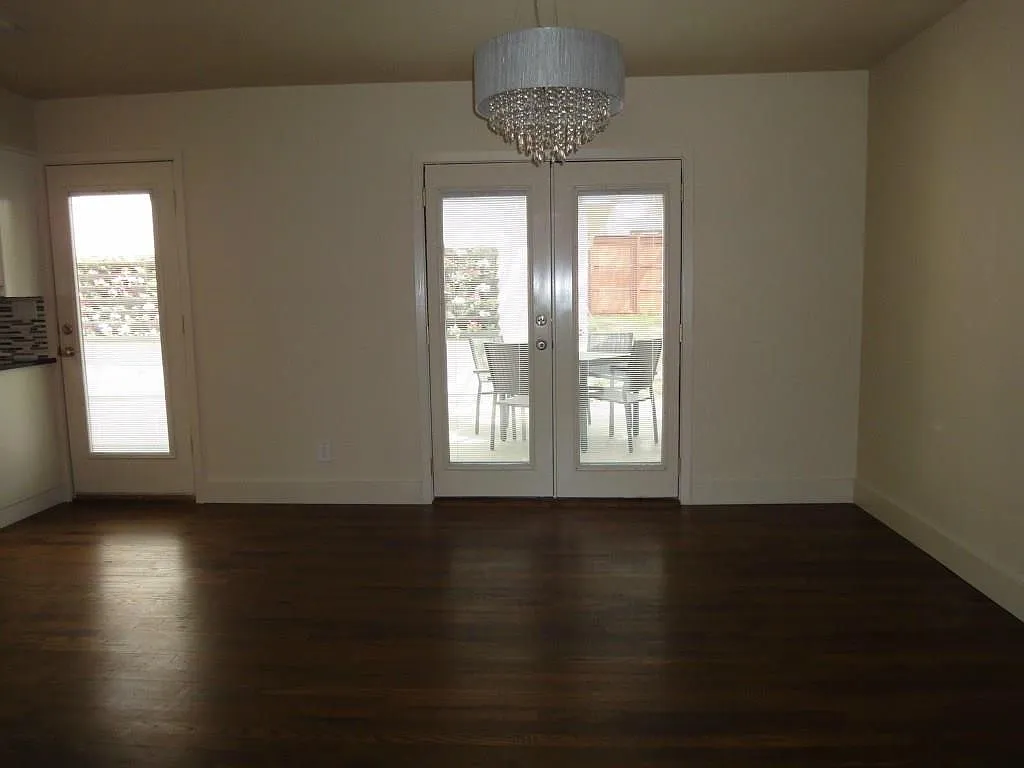 3 bed, 1541 sqft, $4,500 — Photo 3