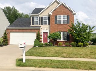 9186 Highland Creek Ave NW, North Canton, OH 44720