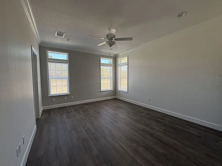 1006 Davy Jones Dr #1026 — Photo 9
