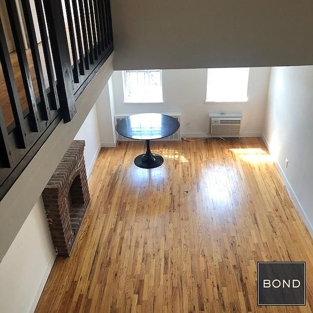 1st image of 402 E 83rd St #D4