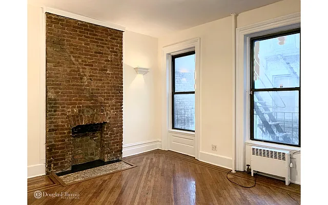 Rented by Douglas Elliman | media 46