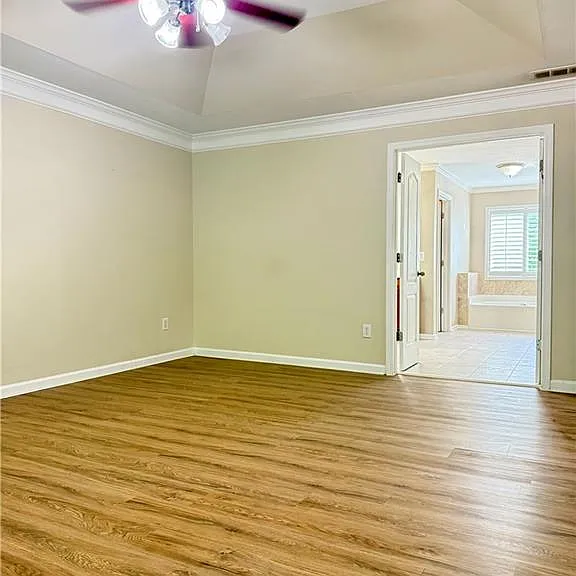 2256 Peach Shoals Cir — Photo 27