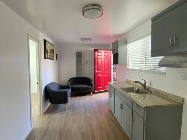1133 30th St #1, San Diego, CA 92102
