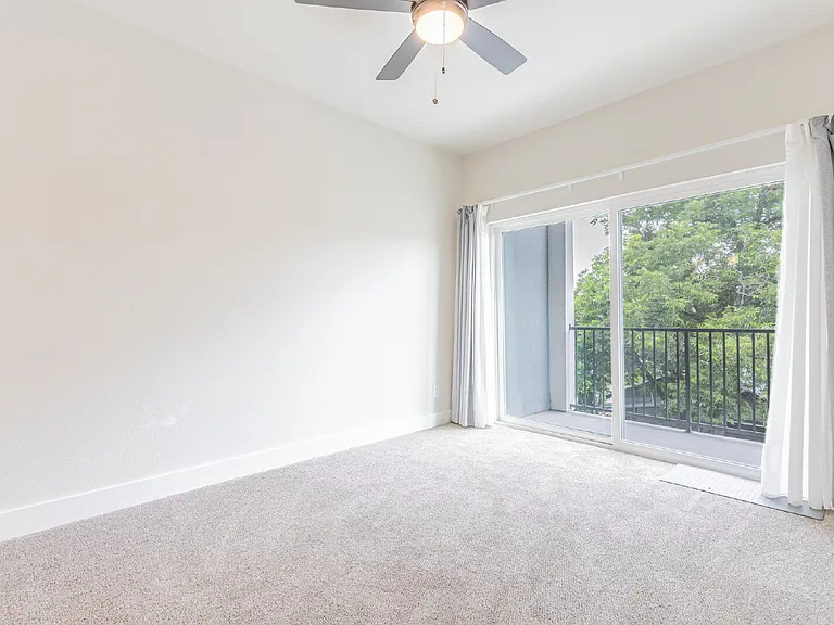 411 Ira Ave #2102 — Photo 22