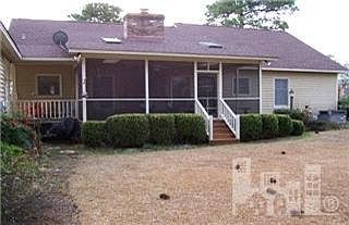 2nd image of 1217 E Pine Valley Drive