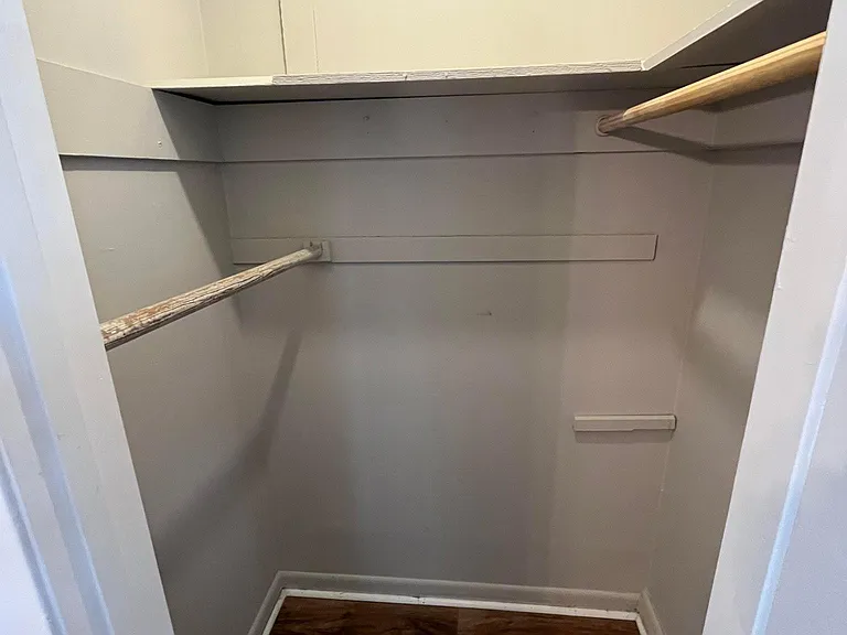 577 Eldridge Dr — Photo 10