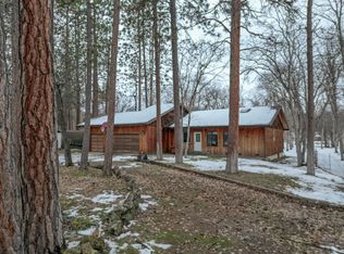 237 Hammond Rd, Yreka, CA 96097