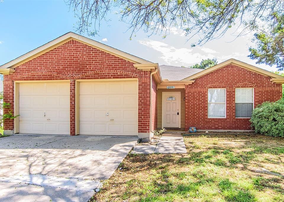 1st image of 2444 Eagle Mountain Dr