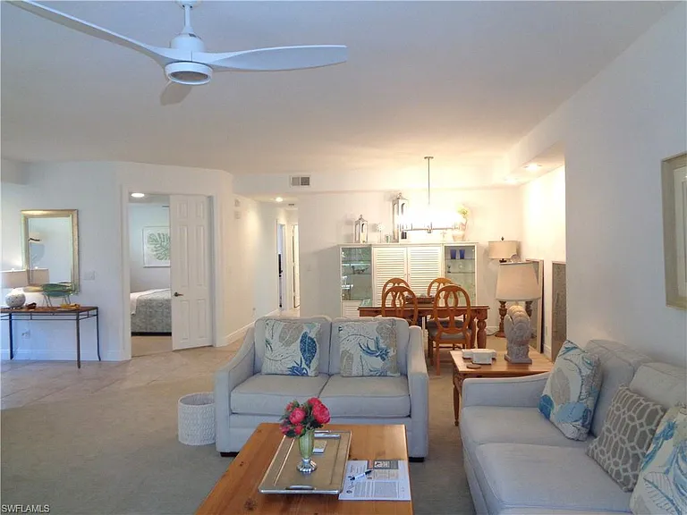 515 Laguna Royale Blvd #102 — Photo 7