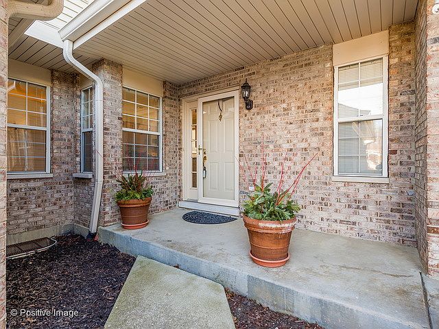 1st image of 11453 Prescott Ln